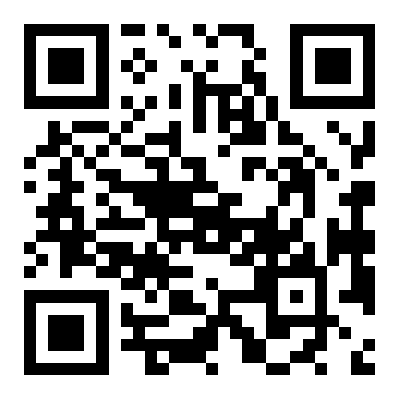 欧艺交易所app官网APP下载